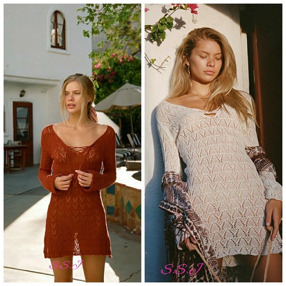 boutique Other - LAST ONE!!!!😍